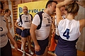 (026) IMG_0415